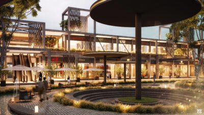 SUVILLE STREET_SIDE VIEW